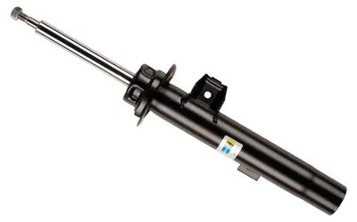 Produktbild von Bilstein Stoßdämpfer vorne links für BMW Z4
