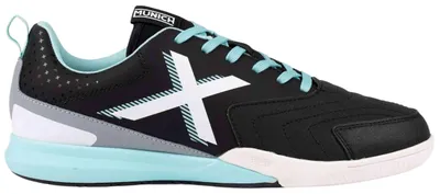 Produktbild von Hallenschuhe Munich 4089016 für Herren