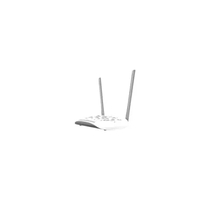 Obrázok produktu pre Prístupový bod TP-Link 300Mbit/s WLAN N