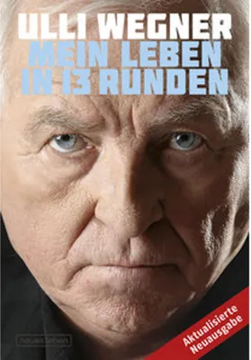 Image de Mein Leben in 13 Runden
