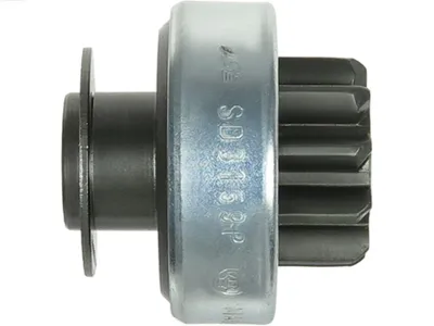 Produktbild von Anlasserfreilauf 10-Zahn AS-PL SD3159P