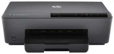 Zdjęcie produktu dla Drukarka atramentowa Hewlett-Packard HP Officejet Pro 6230 z siecią WLAN