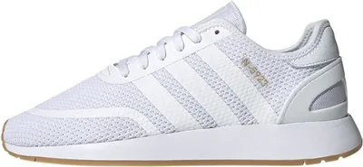Produktbild von Scarpe Adidas N-5923 M IH8876 Pullunder adidas Größe: 43 1/3,