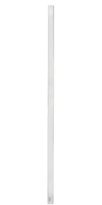 Image de Bessey Verlängerung Korpusspanner KSV | KSV