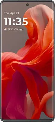Immagine prodotto di Motorola Moto G moto g85 5G 16,9 cm 6.67 pollici Doppia SIM Android 14 USB tipo-C 12 GB 256 GB 5000 mAh Grigio