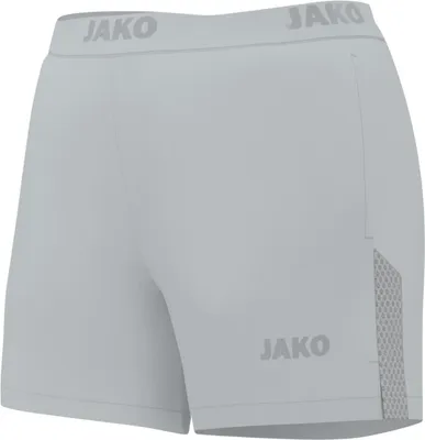 Produktbild von Jako Running Short Power Damen