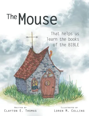 Produktbild von The Mouse