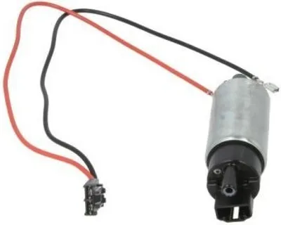 Produktbild von ENGITECH ENT100136 Kraftstofffördereinheit passend für PEUGEOT 207 (WA, WC) 207 CC (WD) 207 SW (WK) für CITROËN C3 I Schrägheck (FC, FN)