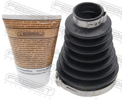 Produktbild von Febest 2915P-Rriiir