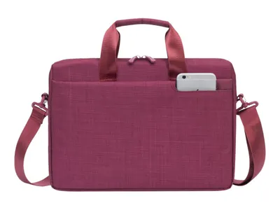 Immagine prodotto di Riva NB Tasche   Biscayne      13,3"      rot          8325