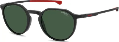 Produktbild von Carrera Ducati CARDUC 063/S Matte black 50/22/140 Herren Sonnenbrillen