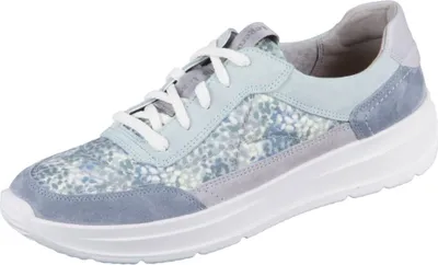 Immagine prodotto di Scarpe Legero 20002409870