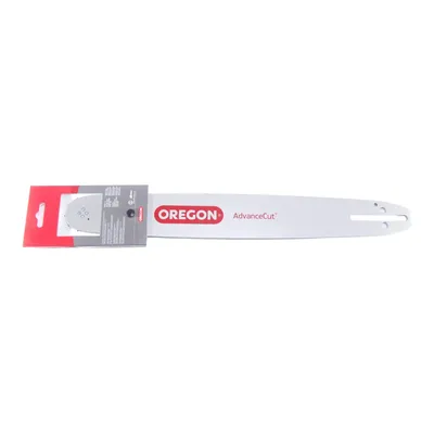 Produktbild von OREGON Führungsschiene AdvanceCut™ 325 | 1.5 mm | 38 cm Typ 01, 64TG- 158PXBK095