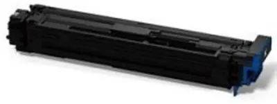 Immagine prodotto di OKI 45103722 tamburo per stampante Originale