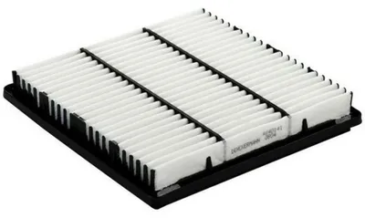 Immagine prodotto di EBG Filtro aria motore Mitsubishi MD620456 MD620472 MZ311783 MZ311783T