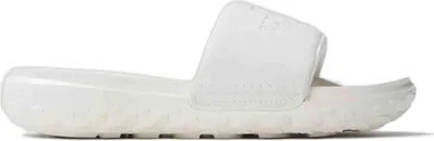 Produktbild von Flip-Flops The North Face NF0A8A99WID1 für Damen