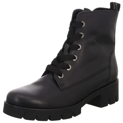 Produktbild von Gabor Schnürstiefelette Kaltfutter 91.711.27