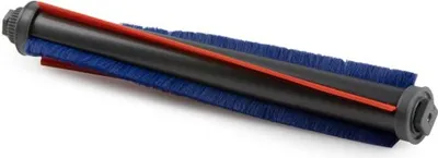 Obrázek produktu pro Rotační kartáč antibakteriálního vysavače - DOMO DO234S-94