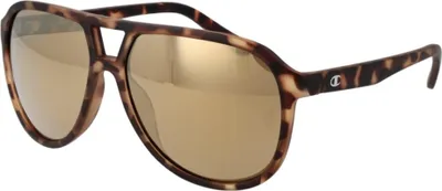 Image de Lunettes Champion cu513458c03