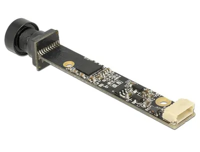 Produktbild von DeLOCK 96382, Kamera, Jede Marke