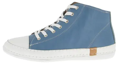 Immagine prodotto di Andrea Conti 0029016: Sneakers da donna