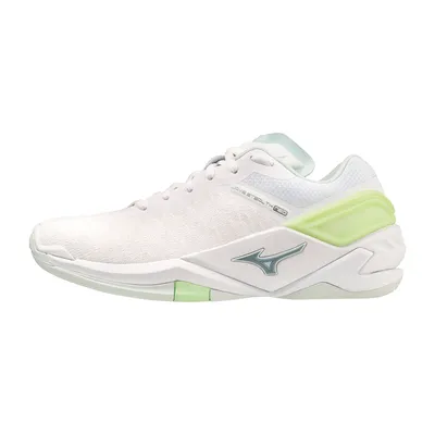 Zdjęcie produktu dla Mizuno Buty Buty Wave Stealth Neo, X1GB200035