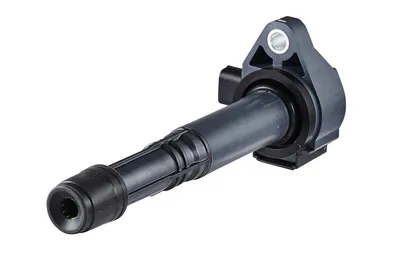 Produktbild von HELLA 5DA 358 057-721 Zündspule für HONDA CR-V IV (RM) CR-V V (RW, RT) Accord IX Limousine (CR)
