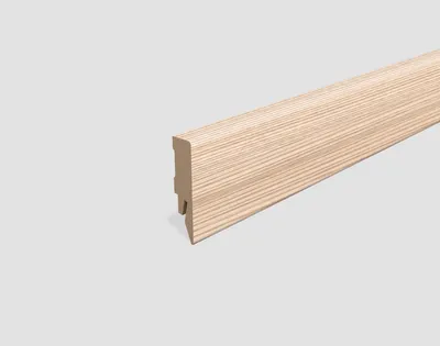 Produktbild von EGGER Sockelleiste L679 passend zu Fußboden Alexandria Pinie
