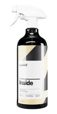 Produktbild von CarPro Innenraum-Reiniger (1 l)