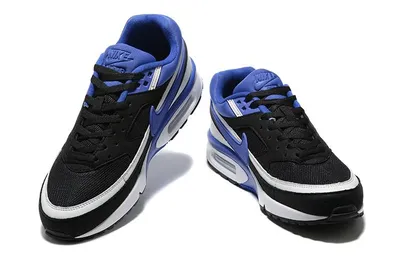 Produktbild von Air Max BW 'Persian Violet' 2021 DJ6124-001 EU:43