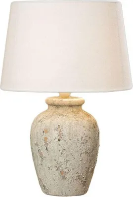 Obrázok produktu pre Nočná Lampa Luton - H. 44 Cm