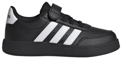 Zdjęcie produktu dla Adidas Breaknet 2.0 EL, rozmiar 28,5