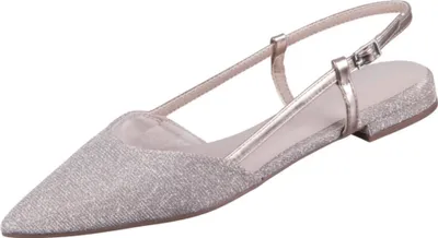 Immagine prodotto di Scarpe Tamaris 12940442586