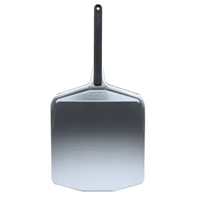 Image de Pelle à pizza Ooni 35 cm pour Ooni Koda 16 et Karu 16