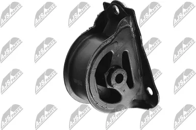 Produktbild von NTY Motorlager Hinten für HONDA CIVIC VI Hatchback (EJ, EK) ZPS-HD-060