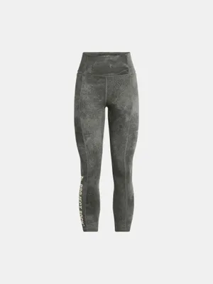 Immagine prodotto di Under Armour Leggings Donna Pjt Rck Lg Ankle Lg Pt 1387766-709__XS
