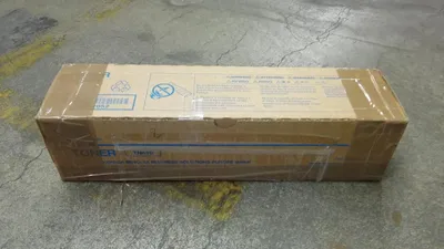 Obrázek produktu pro Toner KONICA MINOLTA A202052 BIZHUB 42 BLACK