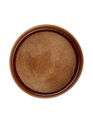 Produktbild von Teller Asa Selection Form'art Gobi Gourmet, 21 cm