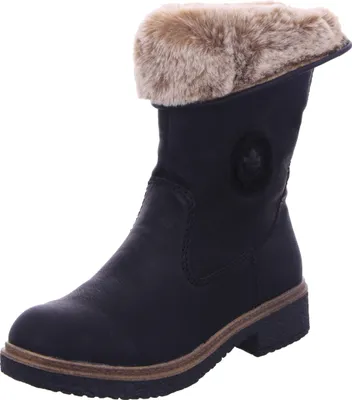 Produktbild von Rieker Winterstiefel für Damen
