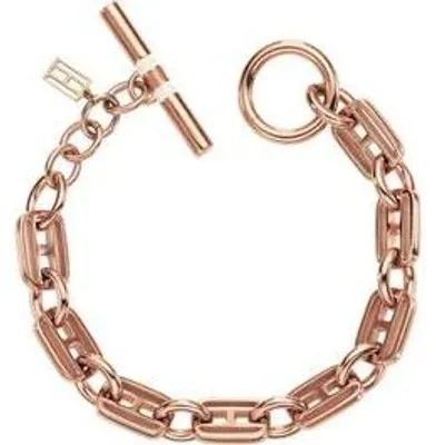 Immagine prodotto di TOMMY HILFIGER Bracciali 2700542