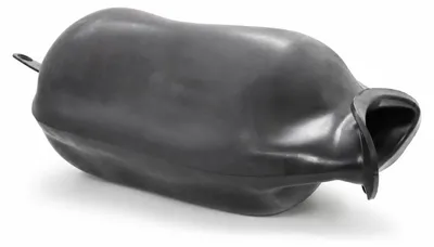 Produktbild von Bituxx Ersatz Membran 35 - 50L MS-17354