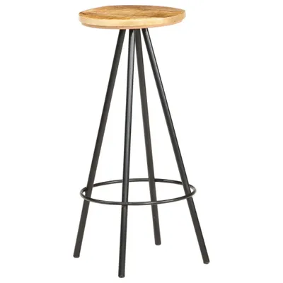 Produktbild von VidaXL 286614, 2 Stück(e)
