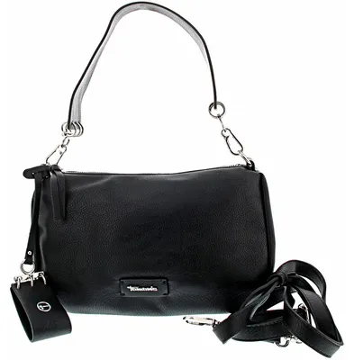Produktbild von Tamaris Felice Beutel klein Tasche Schwarz in Gr. OneSize