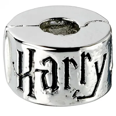 Obrázek produktu pro HARRY POTTER - Sada 2 přívěsků - přívěsky