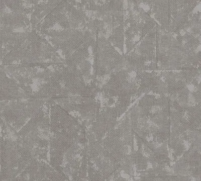 Produktbild von Architects Paper Vintagetapete Absolutely Chic Vliestapete grau silber 10,05 m x 0,53 m