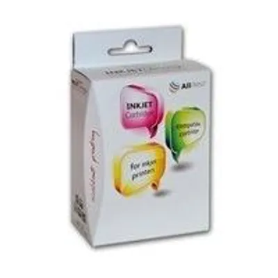 Image de Encre alternative Xerox pour HP (C4912A), 69 ml, magenta