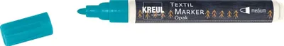 Obrázek produktu pro Kreul 92768 Fix na textil Turquoise 1 ks