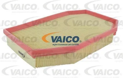 Image de VAICO Filtre à air Qualité d'origine VAICO