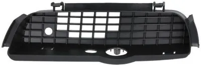 Obrázok produktu pre Nárazník - ventilačná mriežka BLIC 6502-07-9542998P