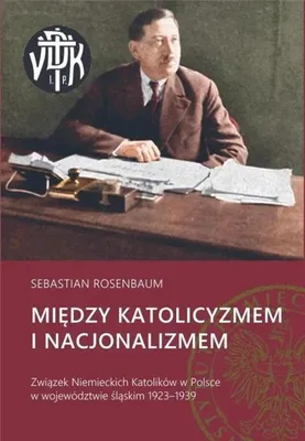 Obrázek produktu pro ISBN 978-83-809-8523-0, Polský, Pevná vazba, 796 str.